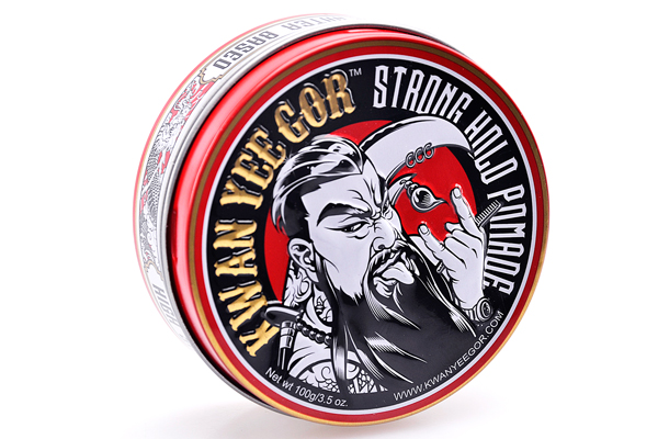 圓形鐵盒 圓形鐵盒