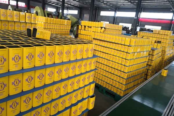 鐵皮保健品包裝盒 鐵皮保健品包裝盒