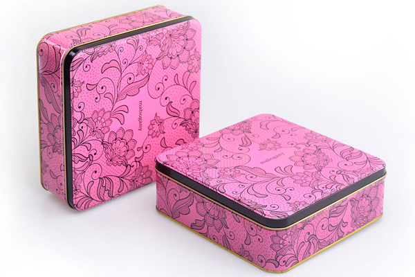 婚慶喜糖盒子 婚慶喜糖盒子