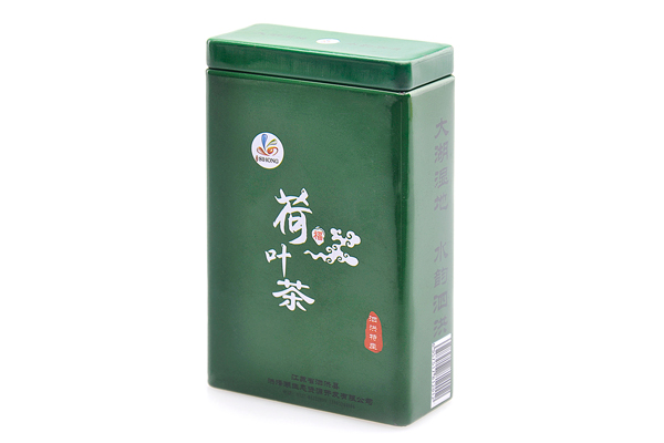 小茶葉罐迷你便攜 小茶葉罐迷你便攜