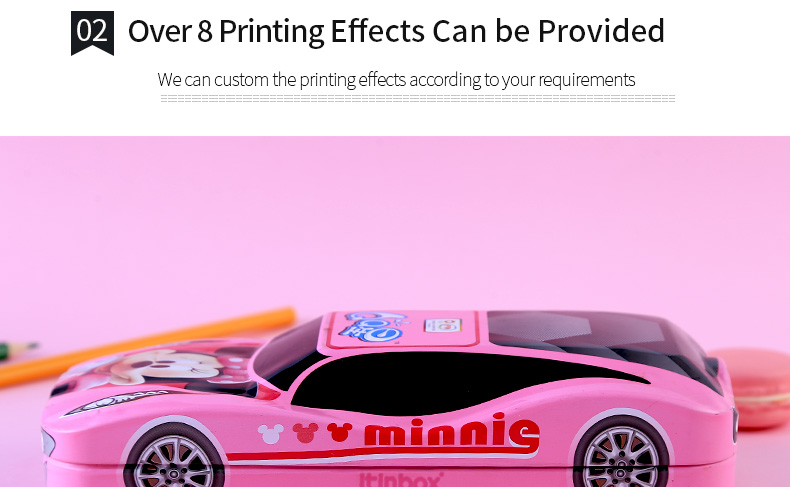 馬口鐵文具盒生產(chǎn)廠家 馬口鐵文具盒生產(chǎn)廠家