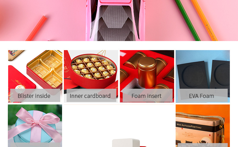 馬口鐵文具盒廠家直銷 馬口鐵文具盒廠家直銷