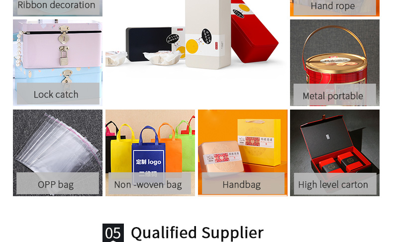 馬口鐵文具盒廠家直銷 馬口鐵文具盒廠家直銷