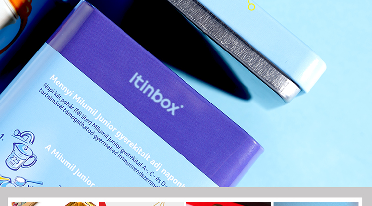 奶粉鐵盒生產(chǎn)廠家 奶粉鐵盒生產(chǎn)廠家