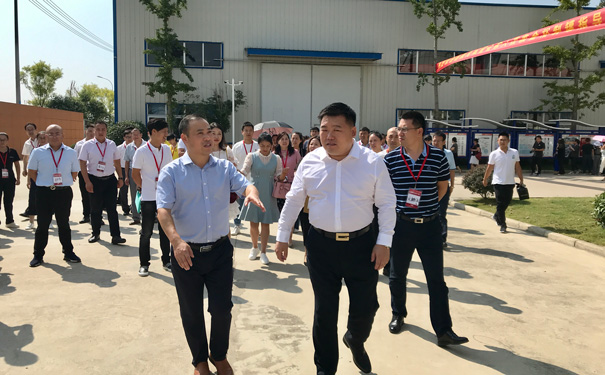 工分制管理 工分制管理