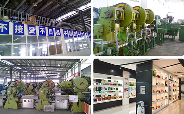 鐵盒廠家 鐵盒廠家