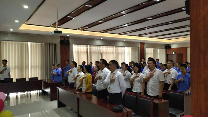 金裕大牌生日會(huì) 金裕大牌生日會(huì)