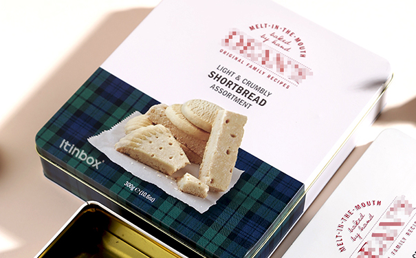 餅干盒大圖.jpg 餅干盒大圖.jpg