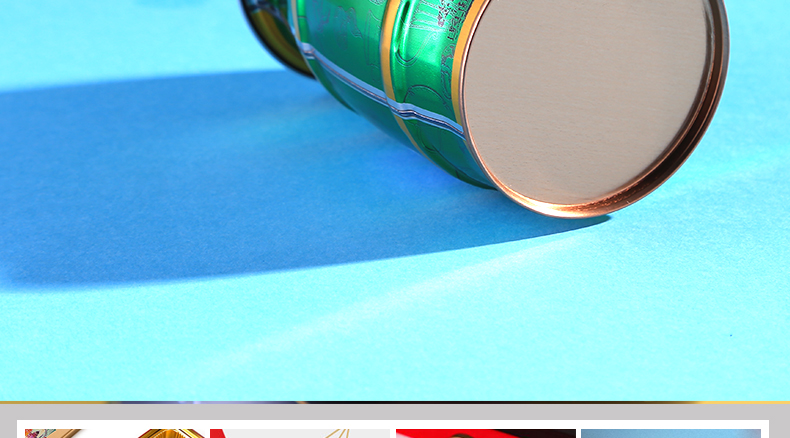 咖啡易拉鐵罐 咖啡易拉鐵罐