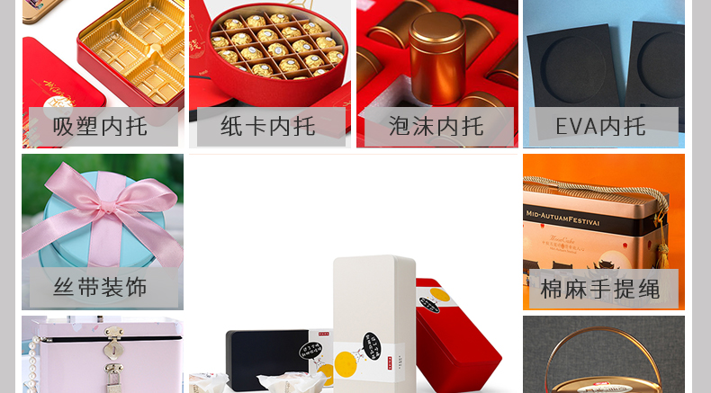 咖啡易拉鐵罐 咖啡易拉鐵罐