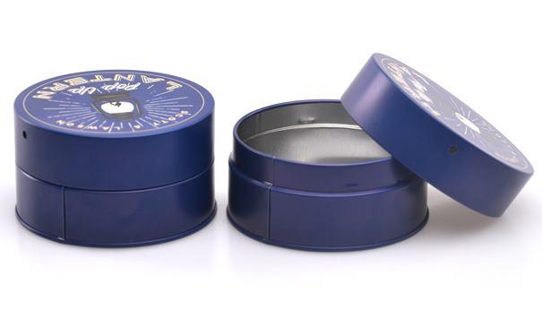 馬口鐵盒 馬口鐵盒