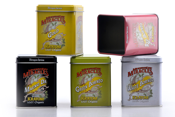 馬口鐵盒印鐵 馬口鐵盒印鐵