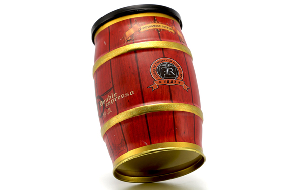 綠色包裝 綠色包裝