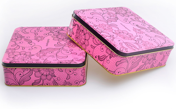 馬口鐵盒 馬口鐵盒