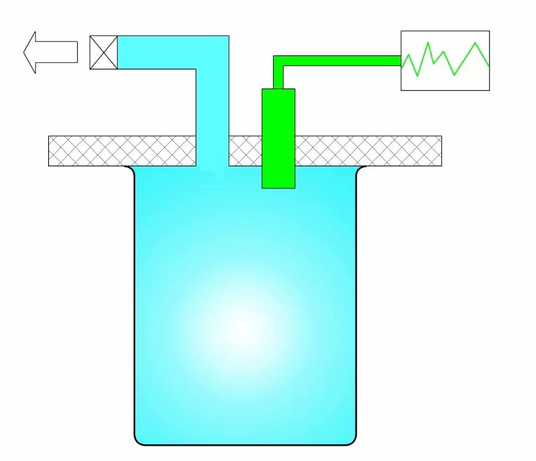奶粉鐵罐檢測原理 奶粉鐵罐檢測原理