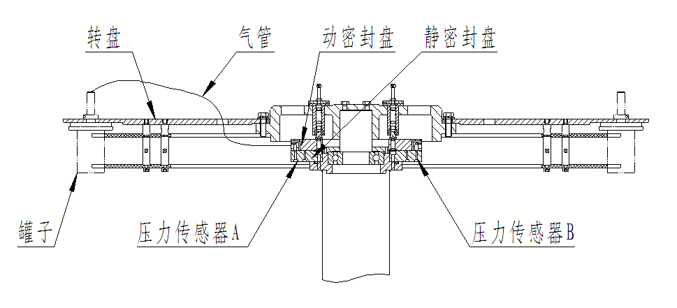 奶粉鐵罐檢測 奶粉鐵罐檢測