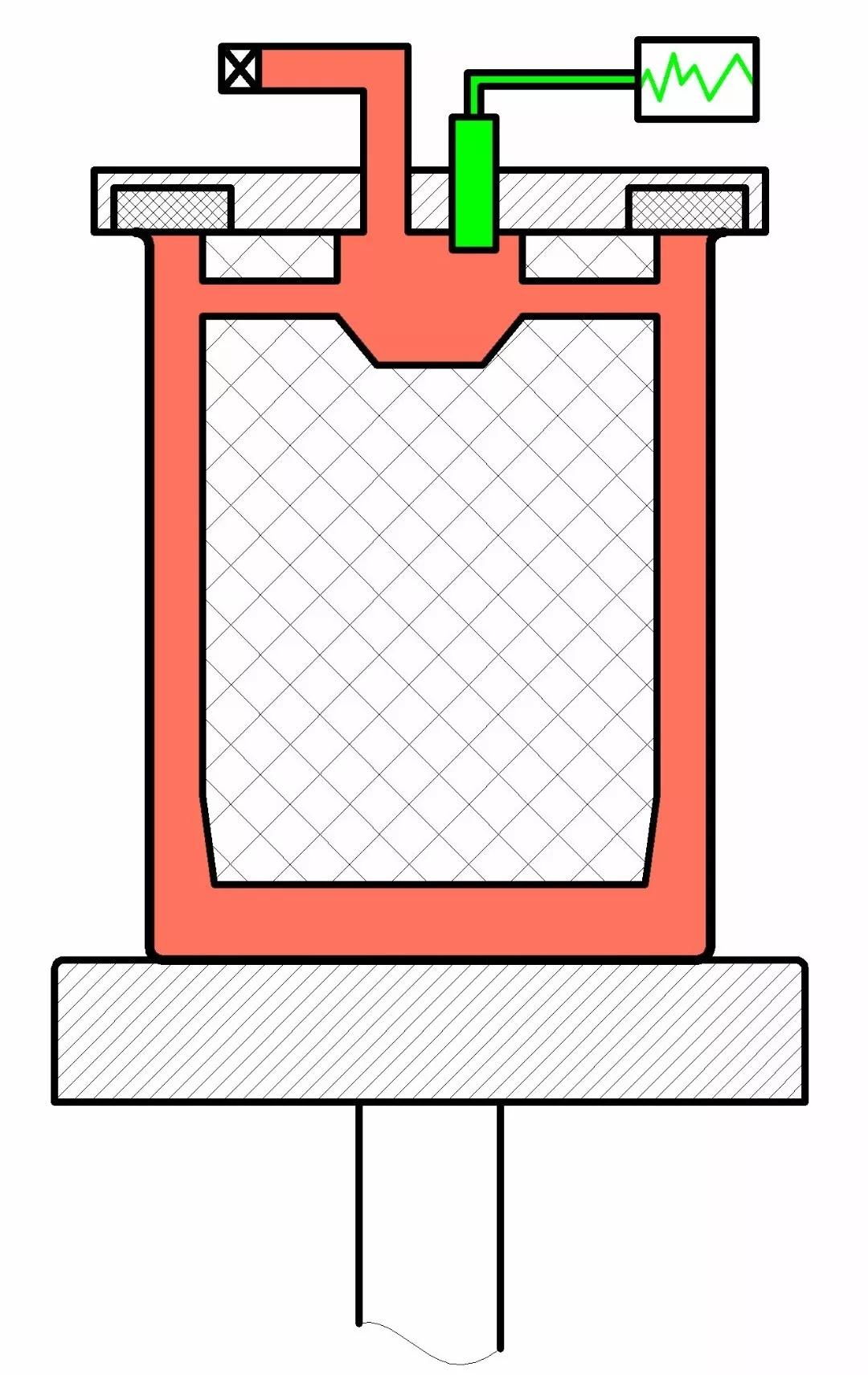 奶粉鐵罐檢測 奶粉鐵罐檢測