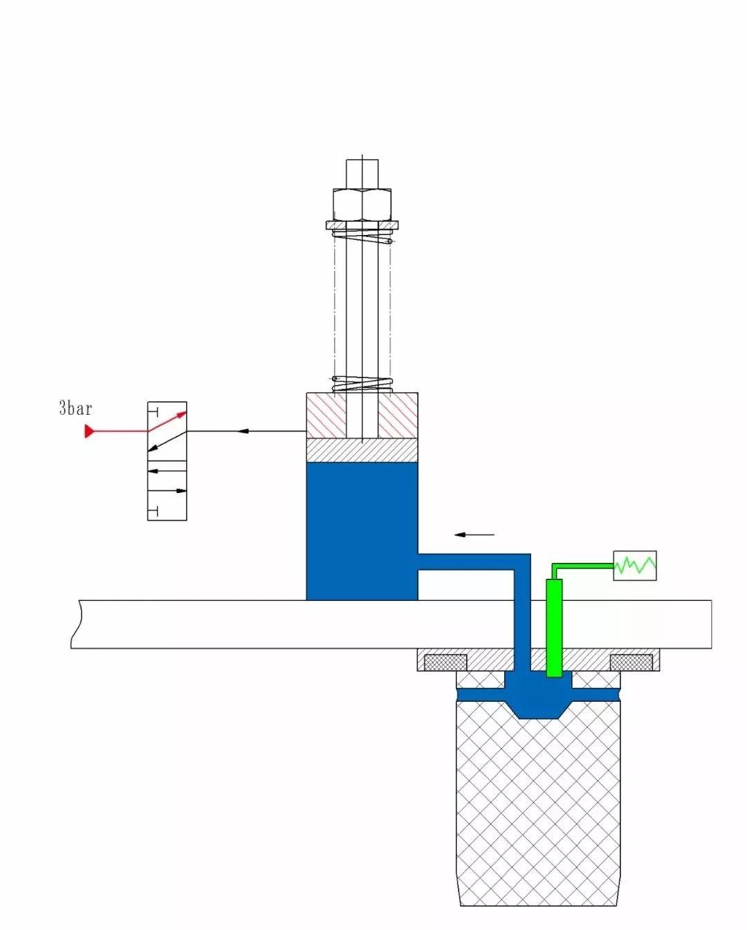 奶粉鐵罐檢測 奶粉鐵罐檢測