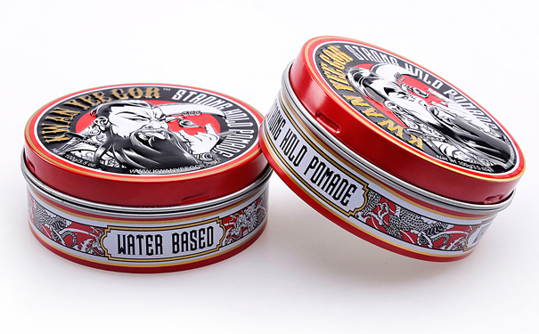 馬口鐵盒 馬口鐵盒