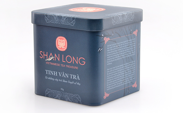 茶葉鐵盒 茶葉鐵盒