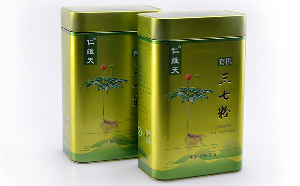 茶葉鐵罐 茶葉鐵罐