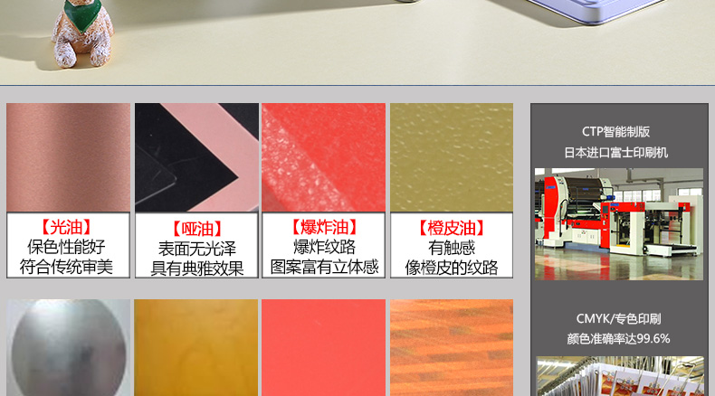 狗糧貓糧鐵罐 狗糧貓糧鐵罐