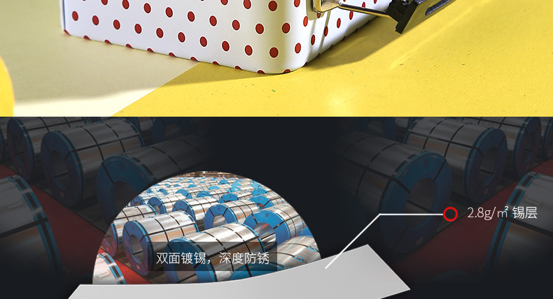 兒童手提盒 兒童手提盒