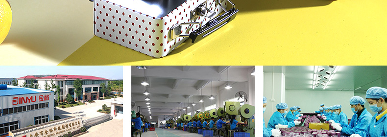 手提文具禮品盒 手提文具禮品盒