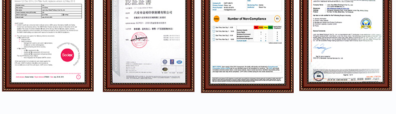 文具盒廠家 文具盒廠家