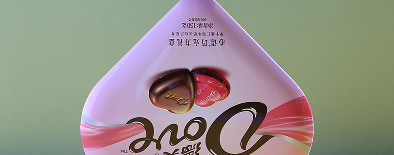 巧克力糖果鐵盒 巧克力糖果鐵盒