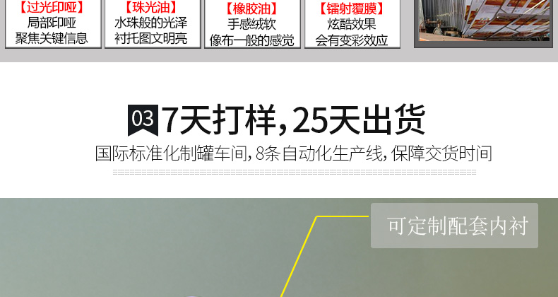 心形喜糖鐵盒 心形喜糖鐵盒