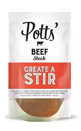 一次性塑料袋包裝 一次性塑料袋包裝