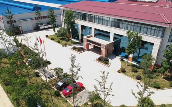 金屬包裝廠家 金屬包裝廠家