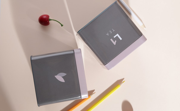 茶葉鐵盒包裝 茶葉鐵盒包裝