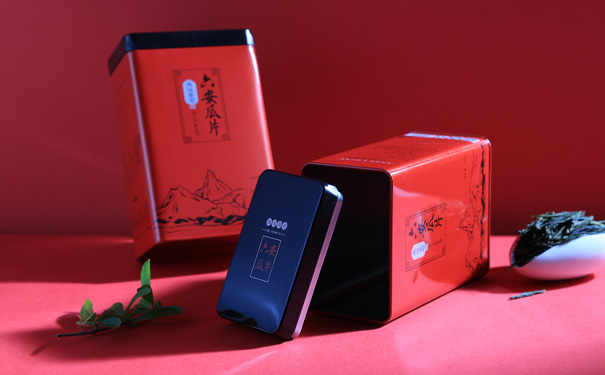 經(jīng)典紅茶葉罐 經(jīng)典紅茶葉罐