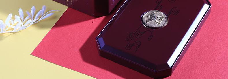 保健品鐵盒包裝 保健品鐵盒包裝