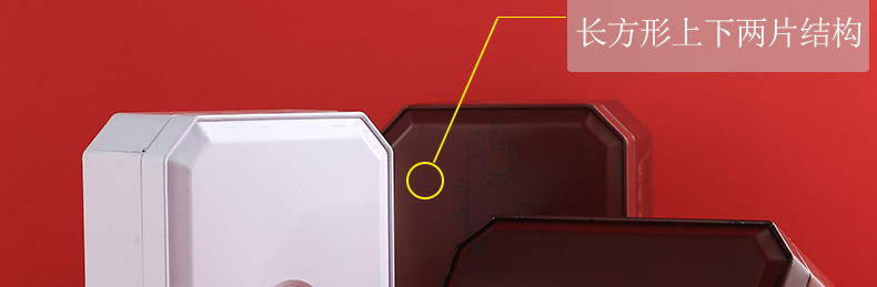 保健品鐵盒包裝廠家 保健品鐵盒包裝廠家