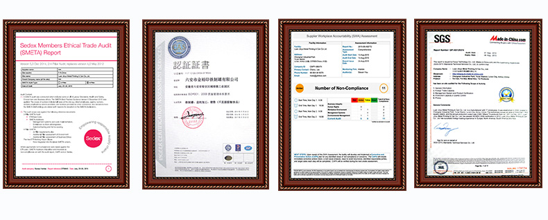 食品鐵盒廠家 食品鐵盒廠家