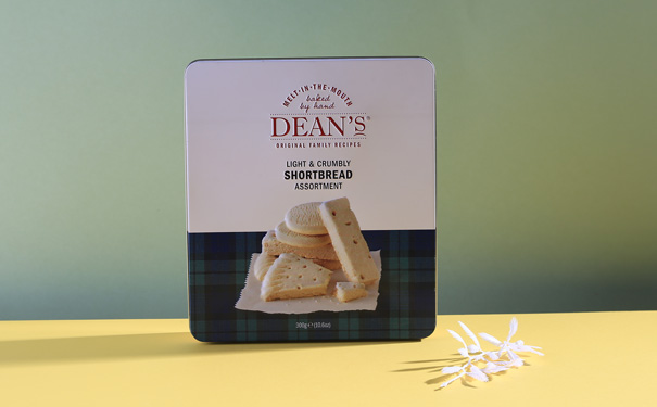 馬口鐵盒 馬口鐵盒