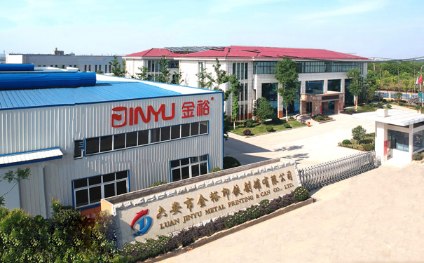 馬口鐵盒廠家 馬口鐵盒廠家