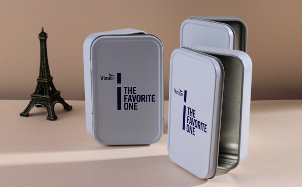 鐵盒包裝 鐵盒包裝