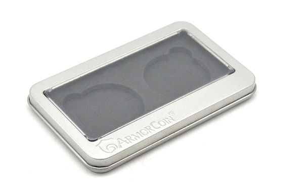 開(kāi)窗鐵盒 開(kāi)窗鐵盒