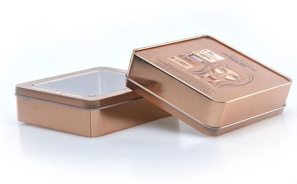 鐵盒開(kāi)窗 鐵盒開(kāi)窗