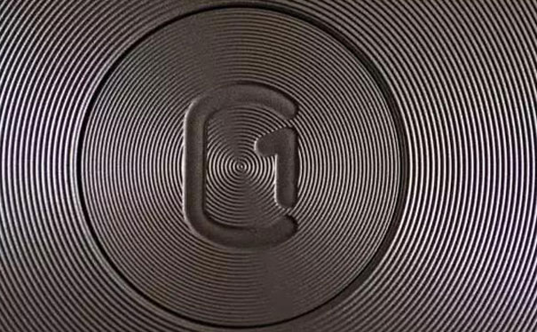 金屬拉絲工藝 金屬拉絲工藝