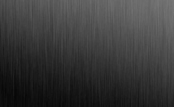 金屬拉絲工藝 金屬拉絲工藝