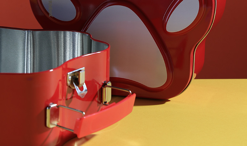 促銷禮品盒定制 促銷禮品盒定制