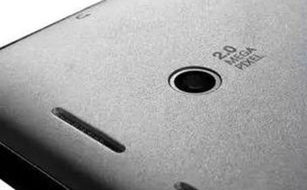 金屬噴砂工藝 金屬噴砂工藝