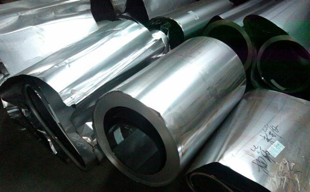 馬口鐵材料 馬口鐵材料