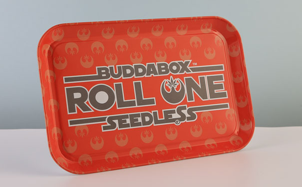 馬口鐵印刷托盤 馬口鐵印刷托盤