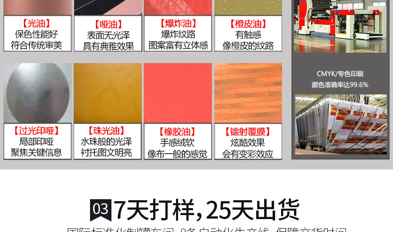 促銷手提盒 促銷手提盒